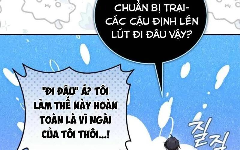 Lý Do Ác Nữ Cầm Kiếm Chap 20 - Next Chap 21