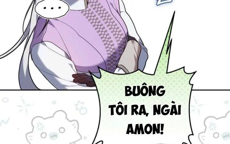 Lý Do Ác Nữ Cầm Kiếm Chap 20 - Next Chap 21