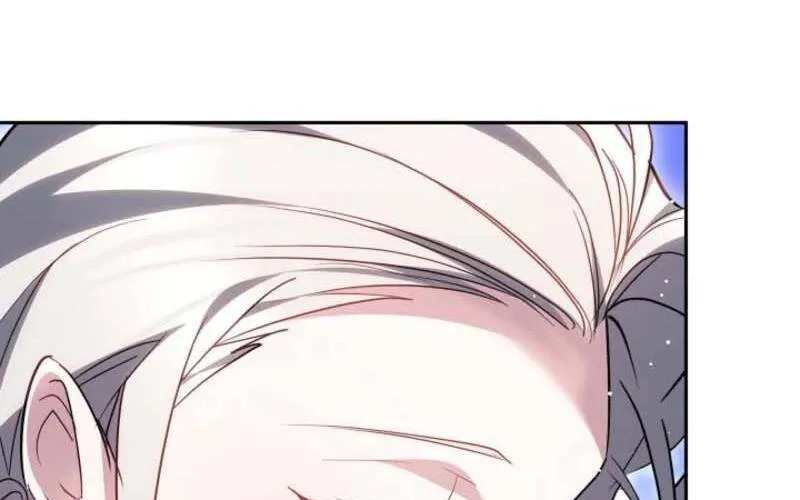 Lý Do Ác Nữ Cầm Kiếm Chap 20 - Next Chap 21