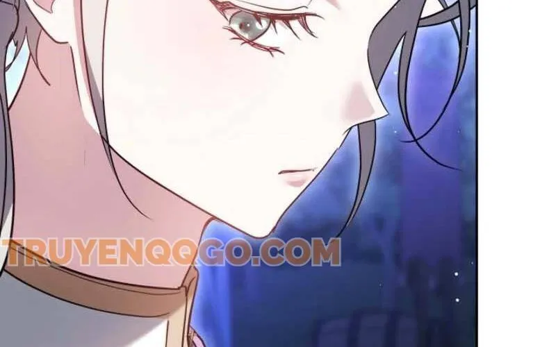 Lý Do Ác Nữ Cầm Kiếm Chap 20 - Next Chap 21