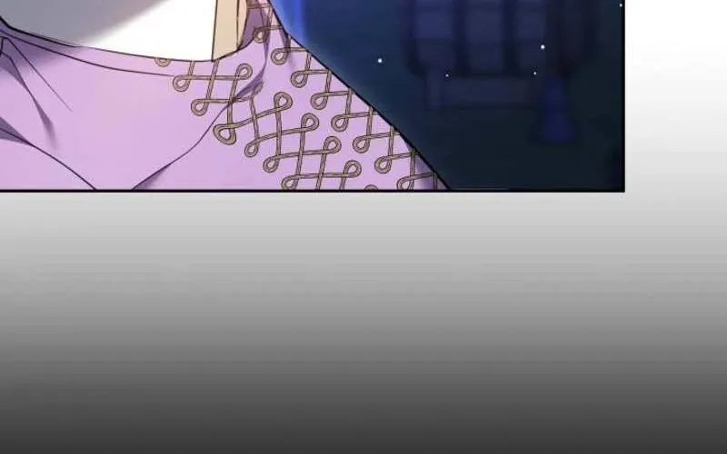 Lý Do Ác Nữ Cầm Kiếm Chap 20 - Next Chap 21