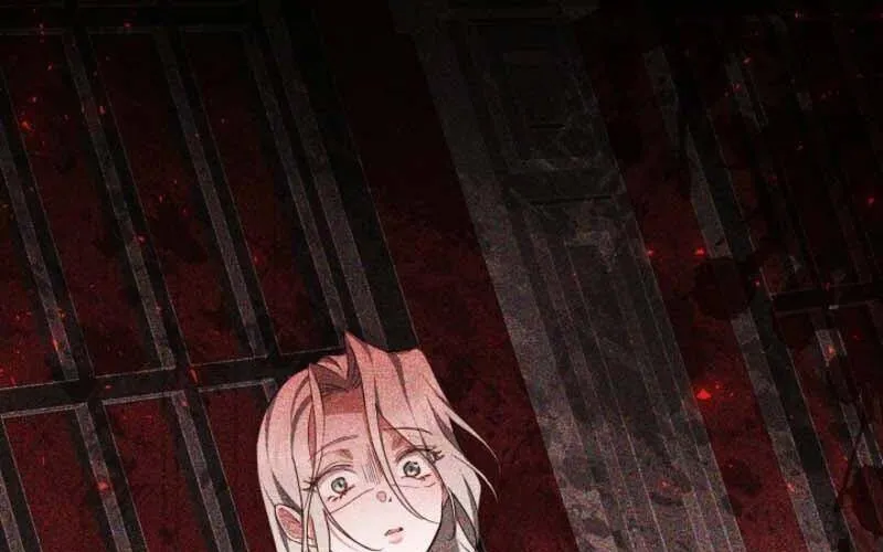 Lý Do Ác Nữ Cầm Kiếm Chap 20 - Next Chap 21