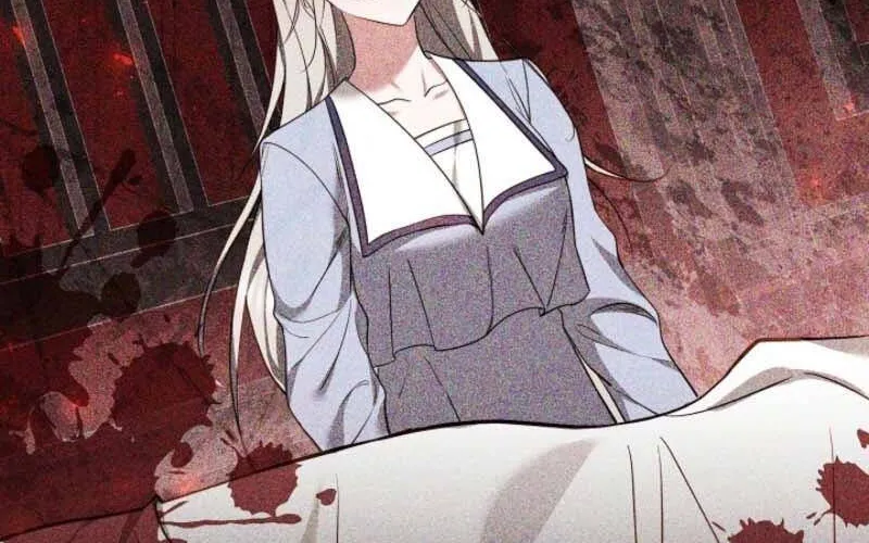 Lý Do Ác Nữ Cầm Kiếm Chap 20 - Next Chap 21