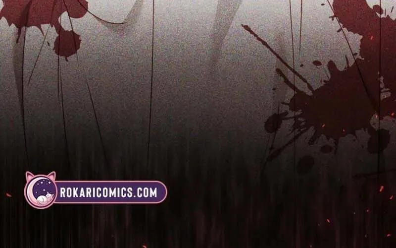 Lý Do Ác Nữ Cầm Kiếm Chap 20 - Next Chap 21