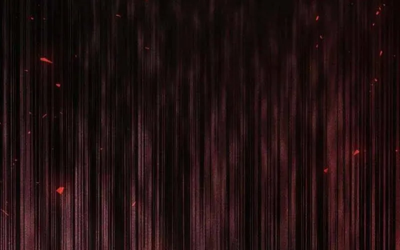 Lý Do Ác Nữ Cầm Kiếm Chap 20 - Next Chap 21