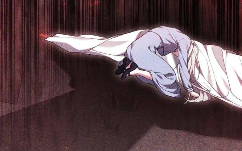 Lý Do Ác Nữ Cầm Kiếm Chap 20 - Next Chap 21