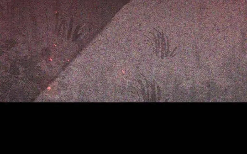 Lý Do Ác Nữ Cầm Kiếm Chap 20 - Next Chap 21