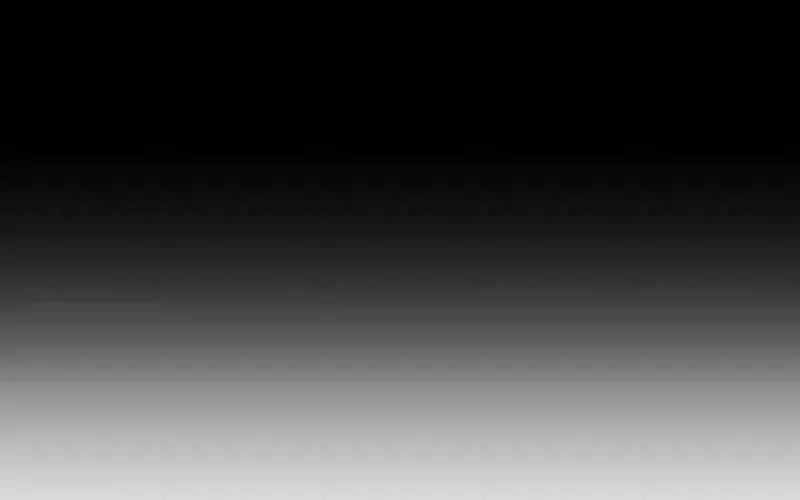 Lý Do Ác Nữ Cầm Kiếm Chap 20 - Next Chap 21