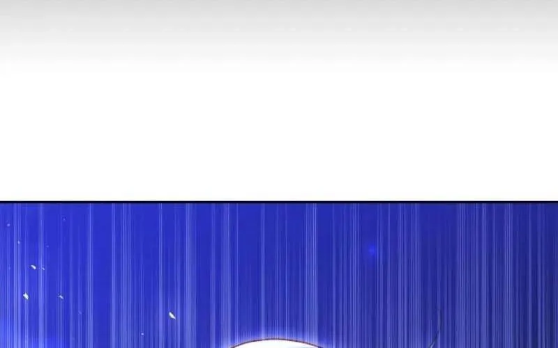 Lý Do Ác Nữ Cầm Kiếm Chap 20 - Next Chap 21