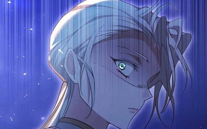 Lý Do Ác Nữ Cầm Kiếm Chap 20 - Next Chap 21