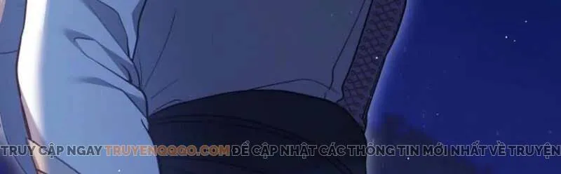 Lý Do Ác Nữ Cầm Kiếm Chap 20 - Next Chap 21