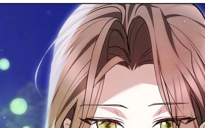 Lý Do Ác Nữ Cầm Kiếm Chap 20 - Next Chap 21