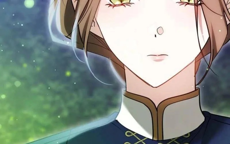 Lý Do Ác Nữ Cầm Kiếm Chap 20 - Next Chap 21