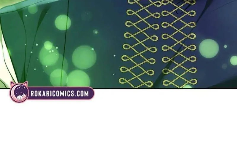 Lý Do Ác Nữ Cầm Kiếm Chap 20 - Next Chap 21