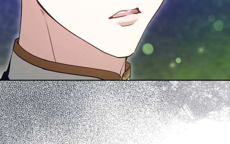 Lý Do Ác Nữ Cầm Kiếm Chap 20 - Next Chap 21