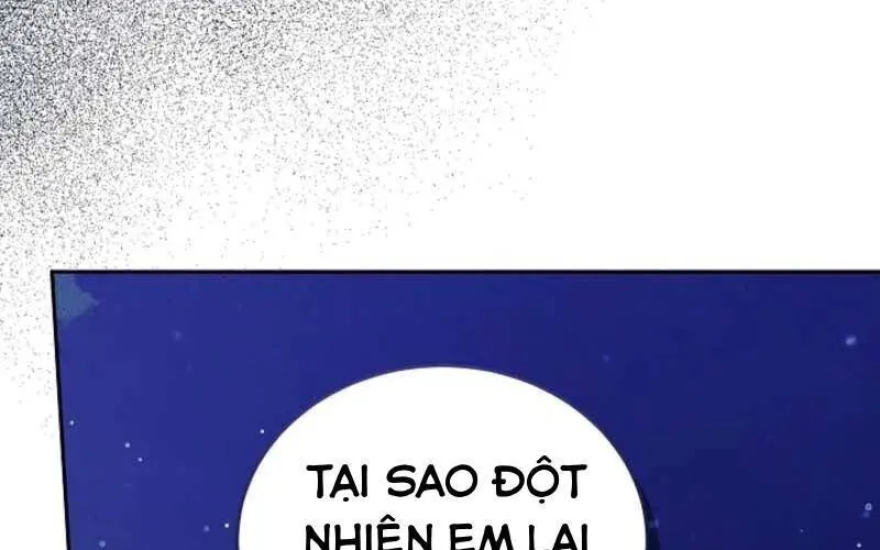 Lý Do Ác Nữ Cầm Kiếm Chap 20 - Next Chap 21