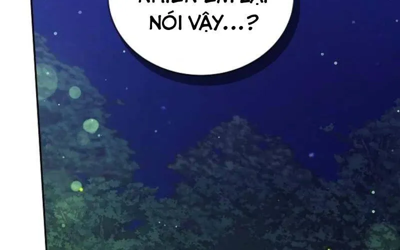 Lý Do Ác Nữ Cầm Kiếm Chap 20 - Next Chap 21