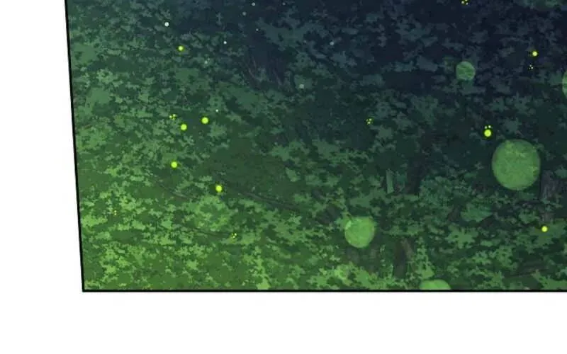 Lý Do Ác Nữ Cầm Kiếm Chap 20 - Next Chap 21