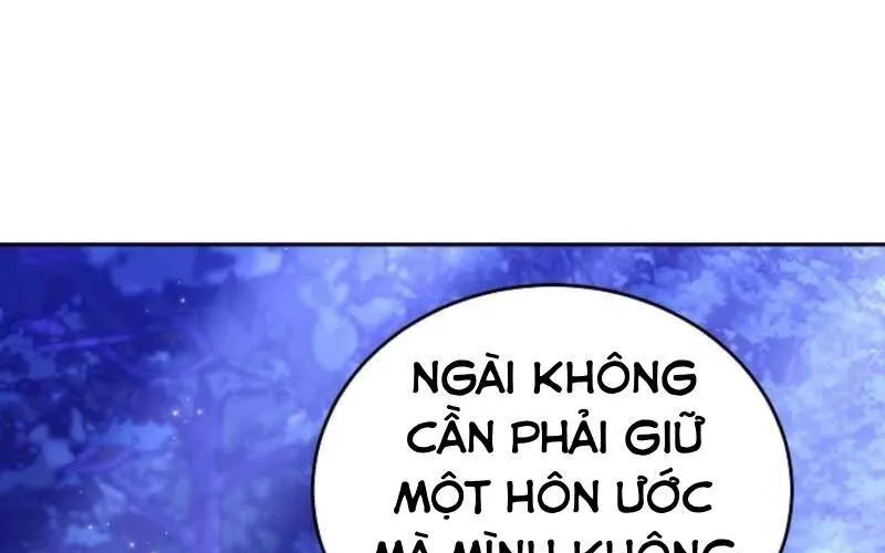 Lý Do Ác Nữ Cầm Kiếm Chap 20 - Next Chap 21