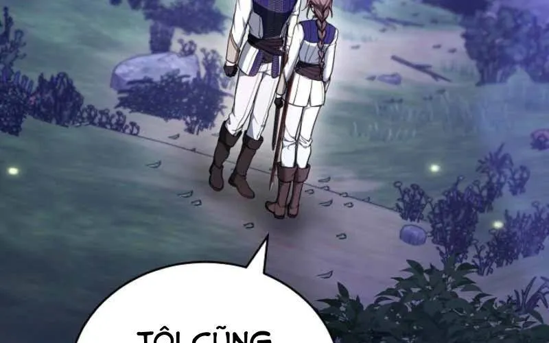 Lý Do Ác Nữ Cầm Kiếm Chap 20 - Next Chap 21