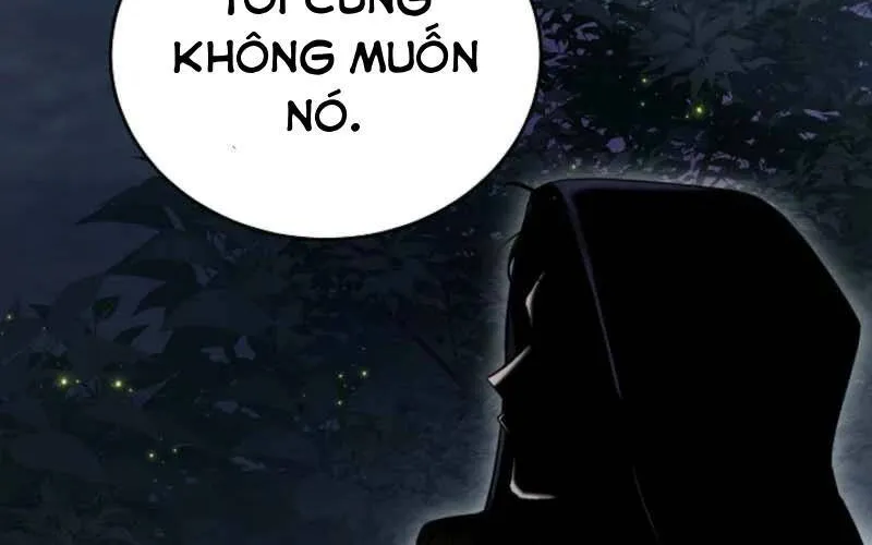 Lý Do Ác Nữ Cầm Kiếm Chap 20 - Next Chap 21