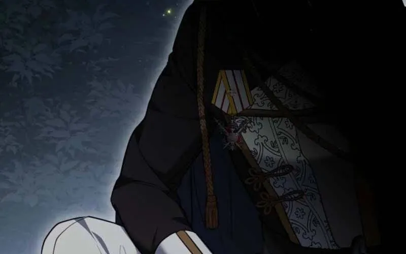 Lý Do Ác Nữ Cầm Kiếm Chap 20 - Next Chap 21