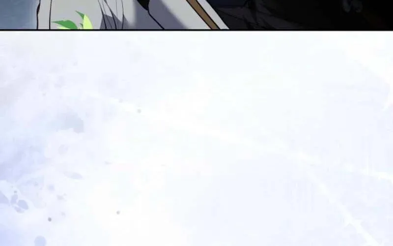 Lý Do Ác Nữ Cầm Kiếm Chap 20 - Next Chap 21