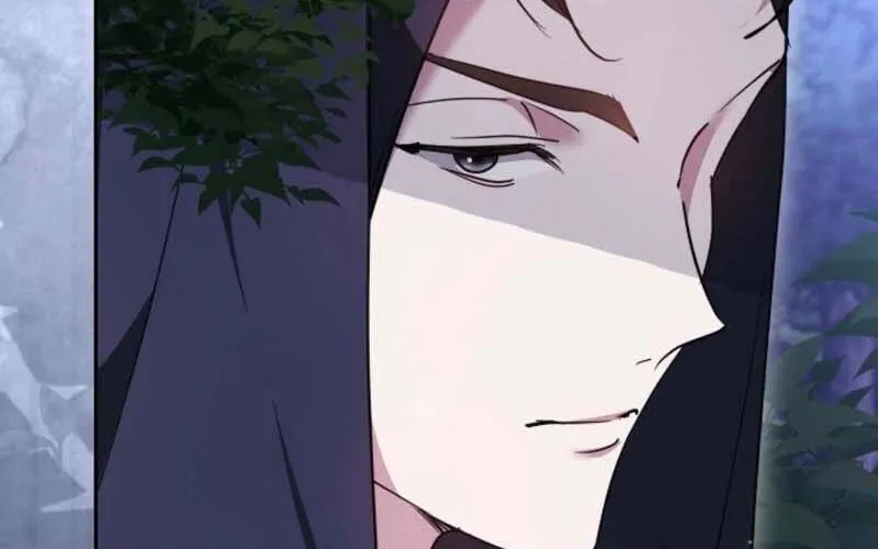 Lý Do Ác Nữ Cầm Kiếm Chap 20 - Next Chap 21