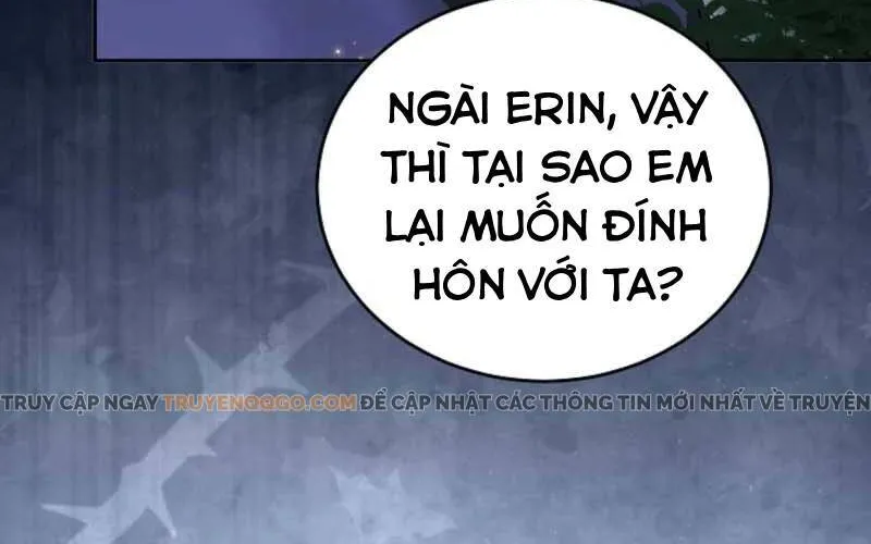 Lý Do Ác Nữ Cầm Kiếm Chap 20 - Next Chap 21