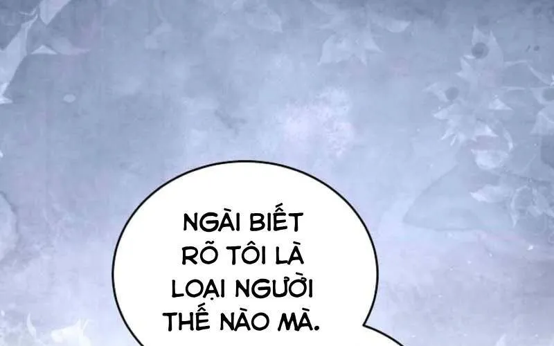 Lý Do Ác Nữ Cầm Kiếm Chap 20 - Next Chap 21