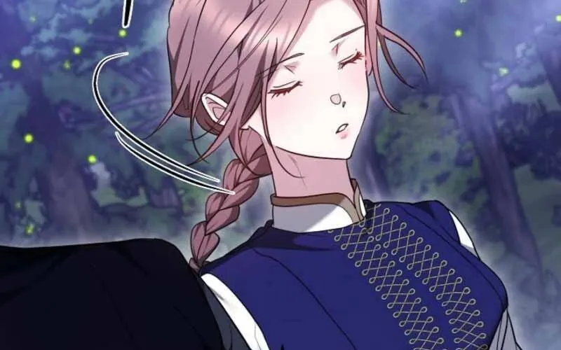 Lý Do Ác Nữ Cầm Kiếm Chap 20 - Next Chap 21