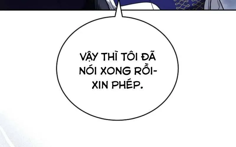 Lý Do Ác Nữ Cầm Kiếm Chap 20 - Next Chap 21