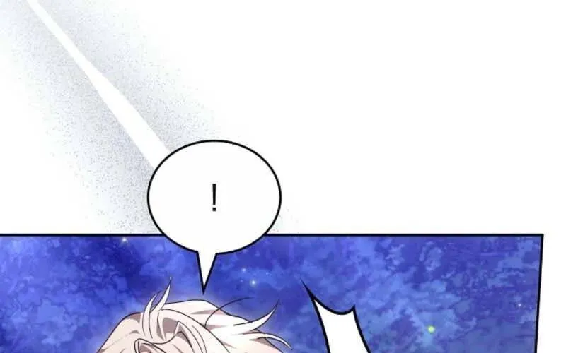 Lý Do Ác Nữ Cầm Kiếm Chap 20 - Next Chap 21