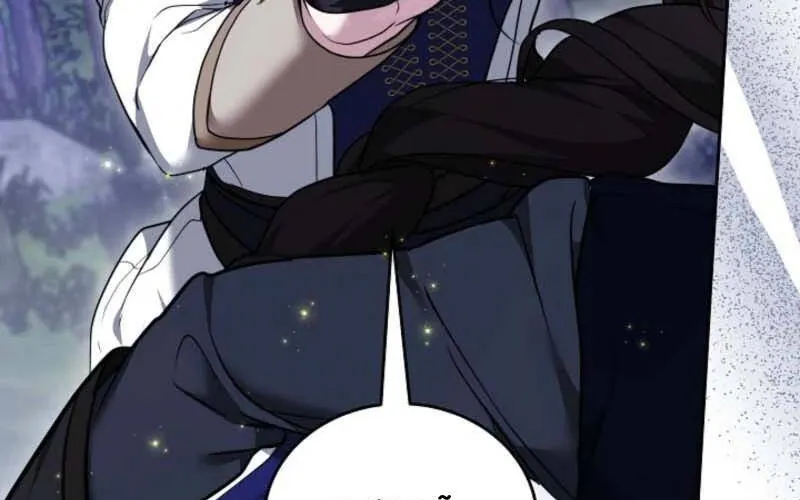 Lý Do Ác Nữ Cầm Kiếm Chap 20 - Next Chap 21