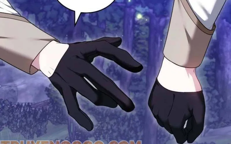 Lý Do Ác Nữ Cầm Kiếm Chap 20 - Next Chap 21