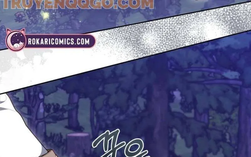 Lý Do Ác Nữ Cầm Kiếm Chap 20 - Next Chap 21