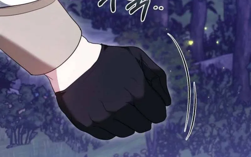 Lý Do Ác Nữ Cầm Kiếm Chap 20 - Next Chap 21