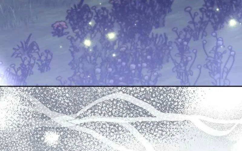 Lý Do Ác Nữ Cầm Kiếm Chap 20 - Next Chap 21