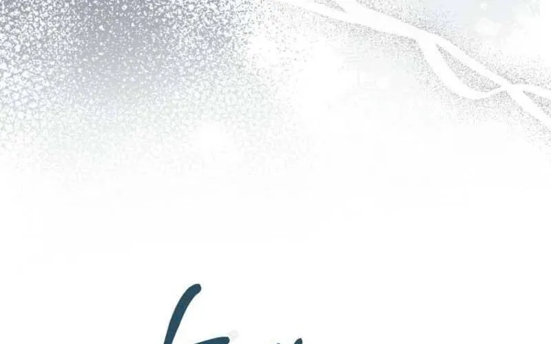 Lý Do Ác Nữ Cầm Kiếm Chap 20 - Next Chap 21