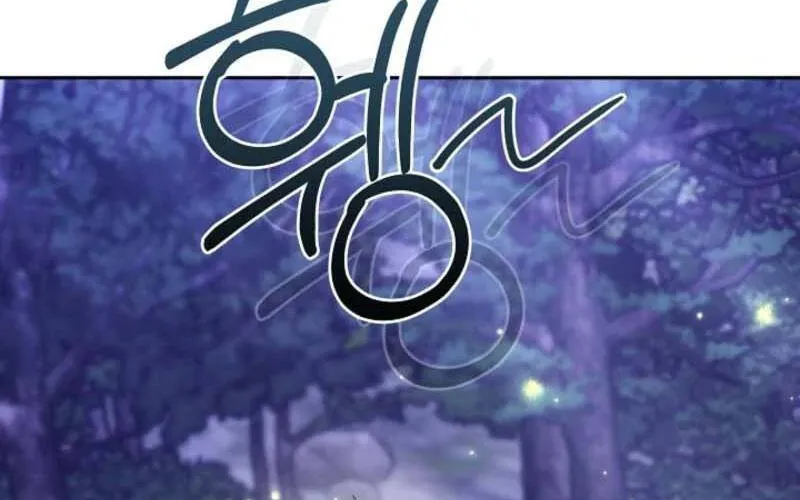 Lý Do Ác Nữ Cầm Kiếm Chap 20 - Next Chap 21