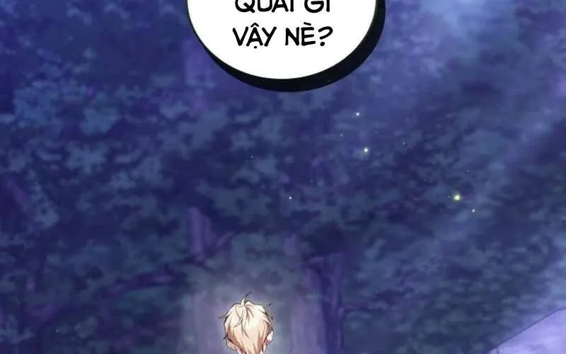 Lý Do Ác Nữ Cầm Kiếm Chap 20 - Next Chap 21