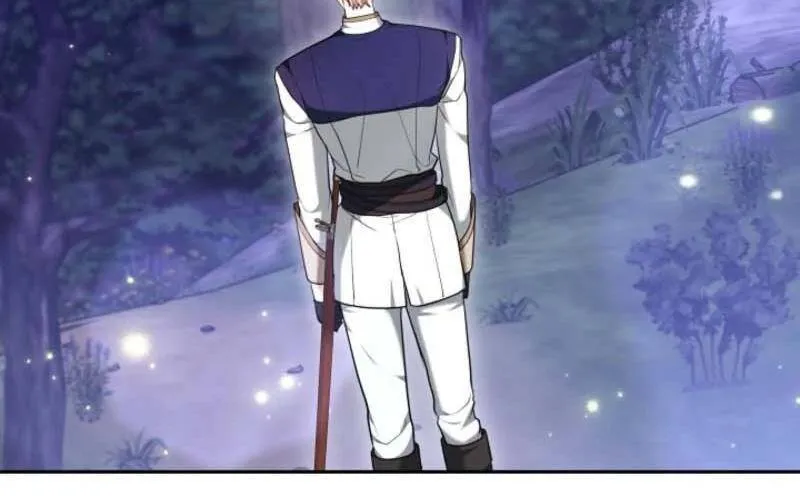 Lý Do Ác Nữ Cầm Kiếm Chap 20 - Next Chap 21