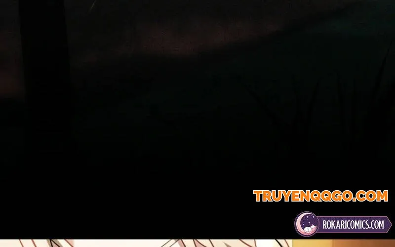 Lý Do Ác Nữ Cầm Kiếm Chap 19 - Next Chap 20