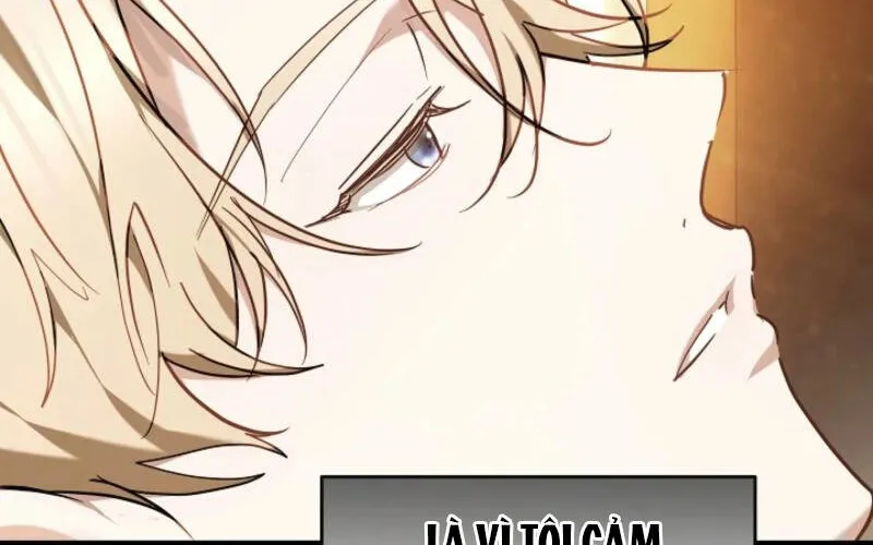 Lý Do Ác Nữ Cầm Kiếm Chap 19 - Next Chap 20