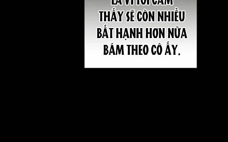 Lý Do Ác Nữ Cầm Kiếm Chap 19 - Next Chap 20