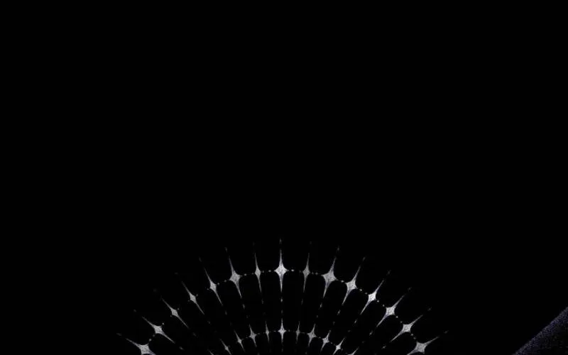 Lý Do Ác Nữ Cầm Kiếm Chap 19 - Next Chap 20