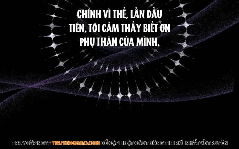 Lý Do Ác Nữ Cầm Kiếm Chap 19 - Next Chap 20