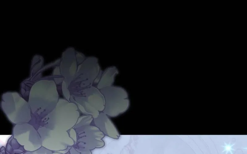 Lý Do Ác Nữ Cầm Kiếm Chap 19 - Next Chap 20