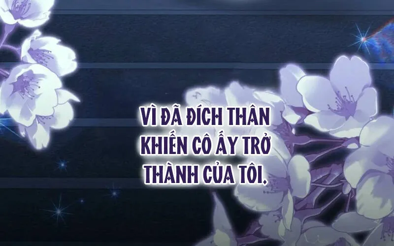 Lý Do Ác Nữ Cầm Kiếm Chap 19 - Next Chap 20