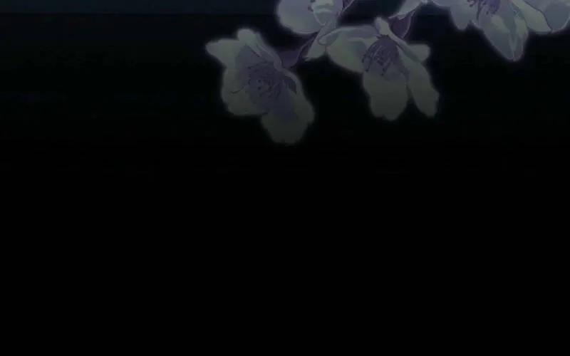 Lý Do Ác Nữ Cầm Kiếm Chap 19 - Next Chap 20